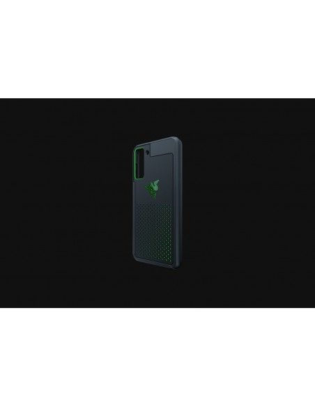 Razer Arctech Pro funda para teléfono móvil 17 cm (6.7") Negro