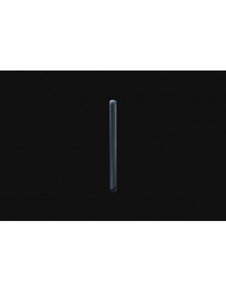 Razer Arctech Pro funda para teléfono móvil 17 cm (6.7") Negro