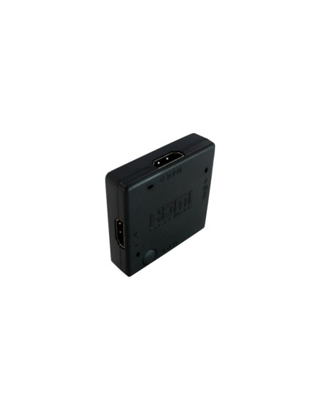 Approx APPC28V2 interruptor de video HDMI