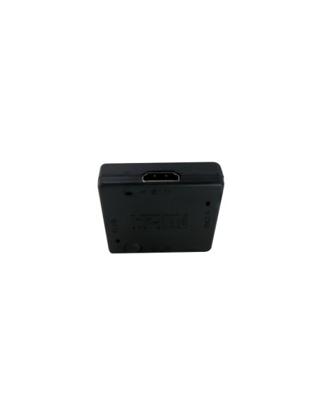 Approx APPC28V2 interruptor de video HDMI