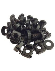 WP WPN-AVA-SS50 accesorio de bastidor