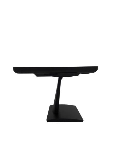 Approx APPMT19W5 monitor pantalla táctil 48,3 cm (19") 1280 x 1024 Pixeles Multi-touch Negro