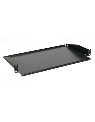 Phasak PHP 5325 accesorio de bastidor Cajón metálico para rack
