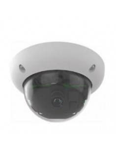 Mobotix Mx-D26B-6N036 Cámara de seguridad IP Interior y exterior Almohadilla 3072 x 2048 Pixeles Pared