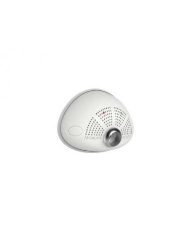Mobotix Mx-i26B-6N Cámara de seguridad IP Interior Esférico 3072 x 2048 Pixeles Pared