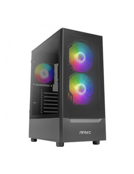 Antec NX 410 Midi Tower Gris