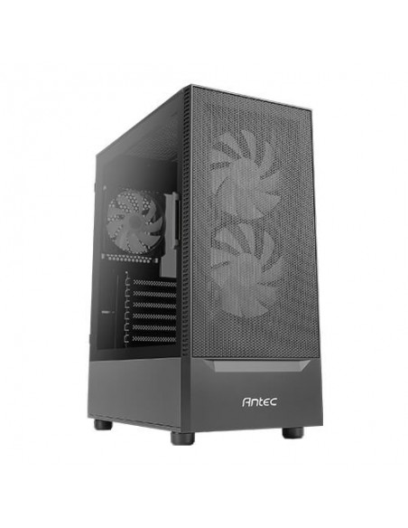 Antec NX 410 Midi Tower Gris