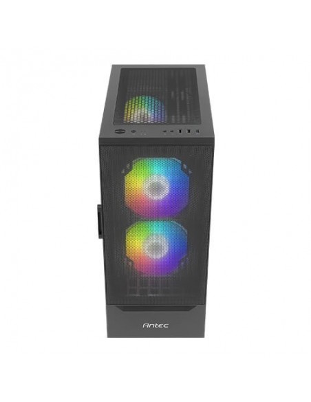 Antec NX 410 Midi Tower Gris