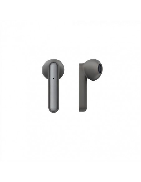 Energy Sistem Style 3 Auriculares Dentro de oído Bluetooth Negro