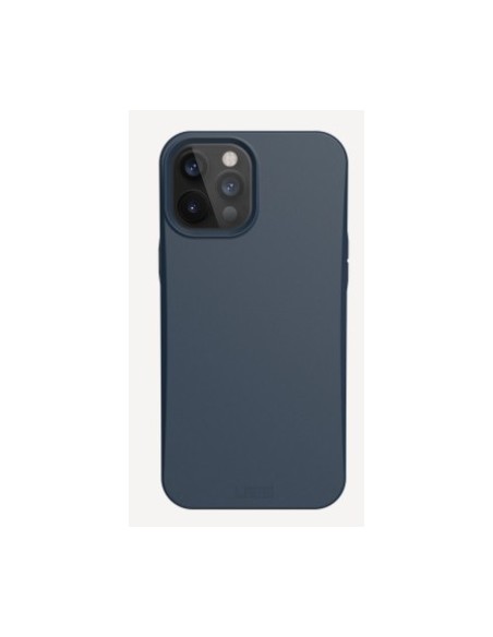 Urban Armor Gear Outback funda para teléfono móvil 17 cm (6.7") Verde