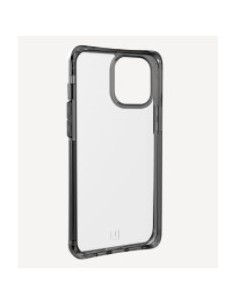 Urban Armor Gear Mouve funda para teléfono móvil 17 cm (6.7") Transparente