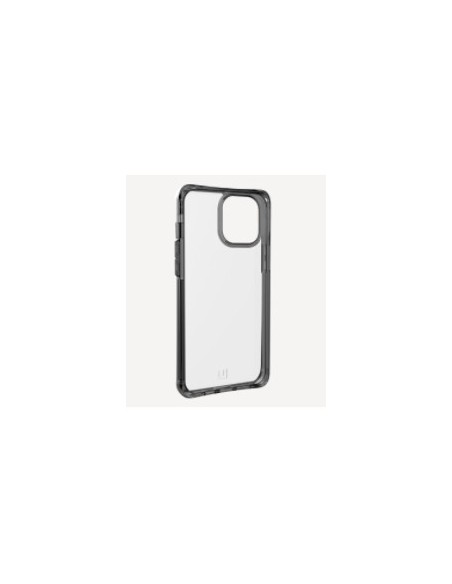 Urban Armor Gear Mouve funda para teléfono móvil 17 cm (6.7") Transparente
