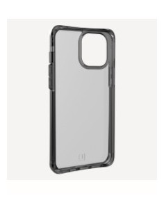 Urban Armor Gear Mouve funda para teléfono móvil 17 cm (6.7") Gris