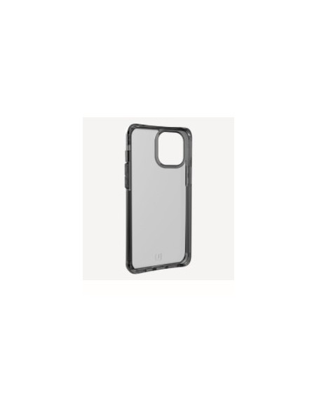 Urban Armor Gear Mouve funda para teléfono móvil 17 cm (6.7") Gris