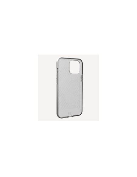 Urban Armor Gear Lucent funda para teléfono móvil 17 cm (6.7") Gris