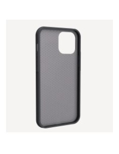 Urban Armor Gear Anchor funda para teléfono móvil 17 cm (6.7") Gris