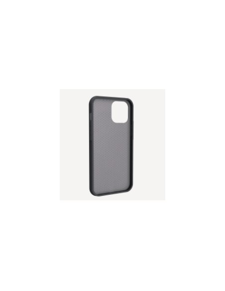 Urban Armor Gear Anchor funda para teléfono móvil 17 cm (6.7") Gris