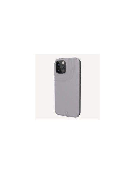 Urban Armor Gear Anchor funda para teléfono móvil 17 cm (6.7") Gris
