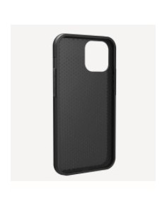 Urban Armor Gear Anchor funda para teléfono móvil 17 cm (6.7") Negro