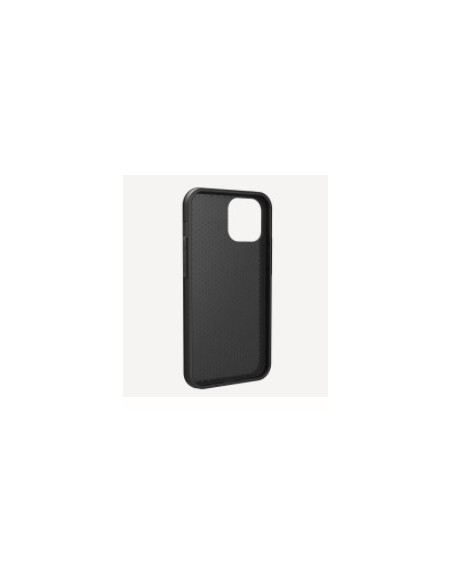 Urban Armor Gear Anchor funda para teléfono móvil 17 cm (6.7") Negro