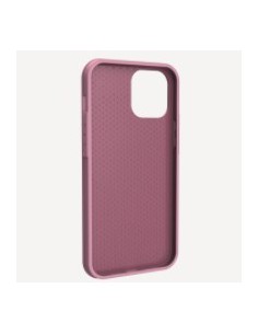 Urban Armor Gear Anchor funda para teléfono móvil 17 cm (6.7") Rosa