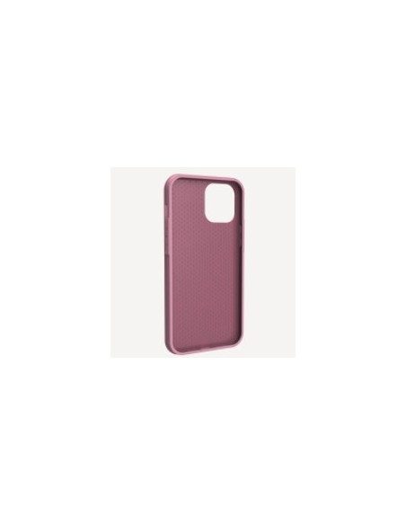 Urban Armor Gear Anchor funda para teléfono móvil 17 cm (6.7") Rosa