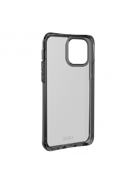 Urban Armor Gear Plyo funda para teléfono móvil 17 cm (6.7") Gris