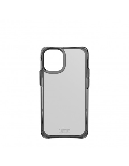 Urban Armor Gear Plyo funda para teléfono móvil 13,7 cm (5.4") Gris