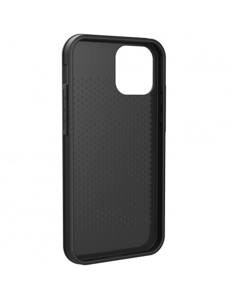 Urban Armor Gear Anchor Series funda para teléfono móvil 15,5 cm (6.1") Negro