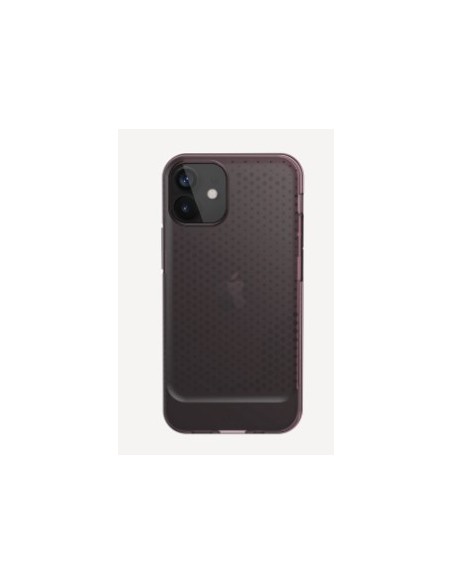 Urban Armor Gear Lucent funda para teléfono móvil 13,7 cm (5.4") Rosa