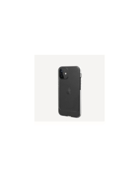 Urban Armor Gear Lucent funda para teléfono móvil 13,7 cm (5.4") Gris