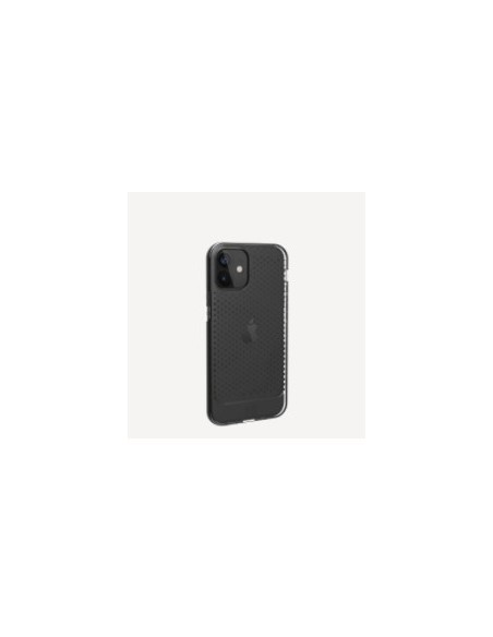 Urban Armor Gear Lucent funda para teléfono móvil 13,7 cm (5.4") Gris