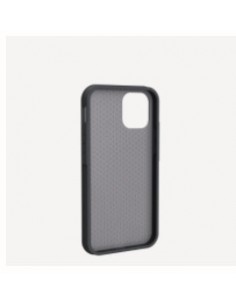 Urban Armor Gear Anchor funda para teléfono móvil 13,7 cm (5.4") Gris