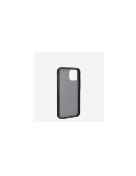Urban Armor Gear Anchor funda para teléfono móvil 13,7 cm (5.4") Gris