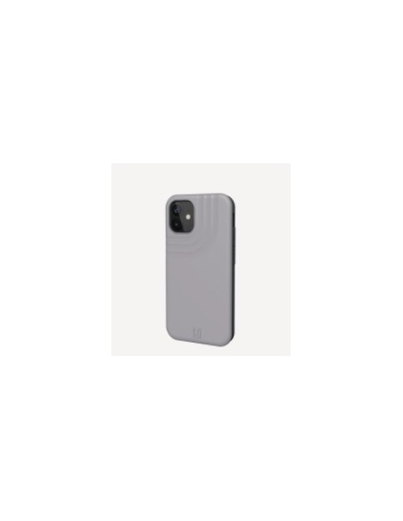 Urban Armor Gear Anchor funda para teléfono móvil 13,7 cm (5.4") Gris