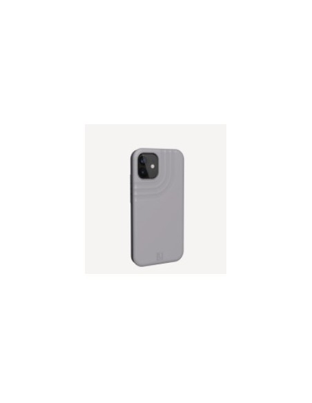Urban Armor Gear Anchor funda para teléfono móvil 13,7 cm (5.4") Gris
