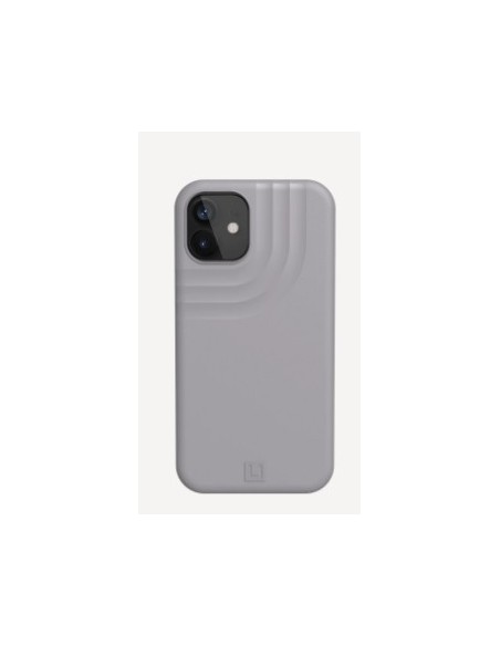 Urban Armor Gear Anchor funda para teléfono móvil 13,7 cm (5.4") Gris