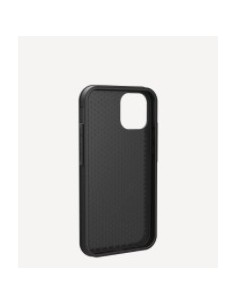 Urban Armor Gear Anchor funda para teléfono móvil 13,7 cm (5.4") Negro