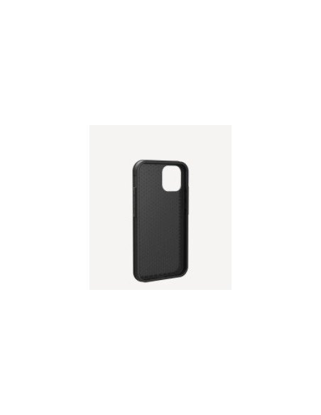 Urban Armor Gear Anchor funda para teléfono móvil 13,7 cm (5.4") Negro