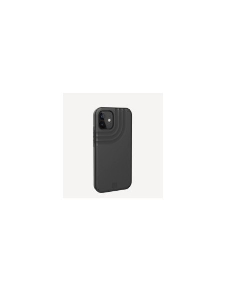Urban Armor Gear Anchor funda para teléfono móvil 13,7 cm (5.4") Negro