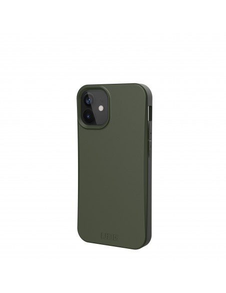 Urban Armor Gear Outback funda para teléfono móvil 13,7 cm (5.4") Oliva