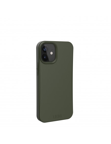 Urban Armor Gear Outback funda para teléfono móvil 13,7 cm (5.4") Oliva