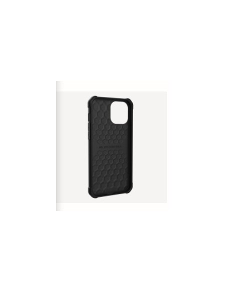 Urban Armor Gear Metropolis LT funda para teléfono móvil 17 cm (6.7") Negro