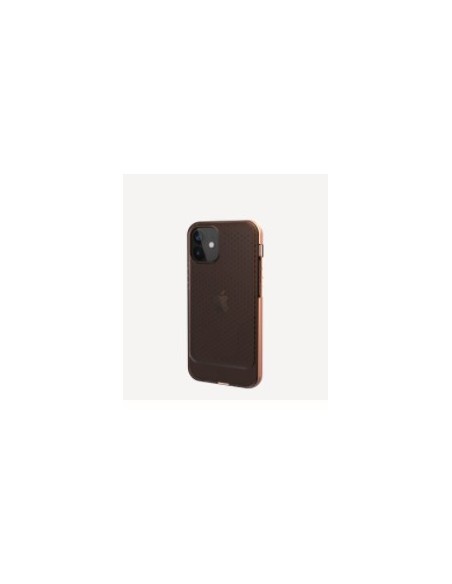 Urban Armor Gear Lucent funda para teléfono móvil 13,7 cm (5.4") Naranja