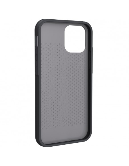 Urban Armor Gear Anchor Series funda para teléfono móvil 15,5 cm (6.1") Gris
