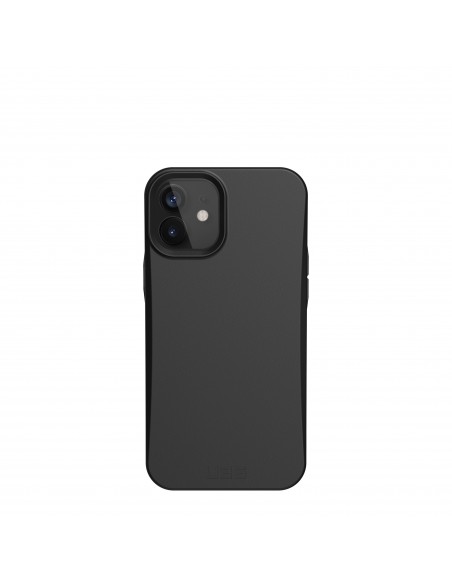 Urban Armor Gear Outback funda para teléfono móvil 13,7 cm (5.4") Negro