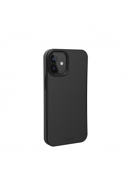 Urban Armor Gear Outback funda para teléfono móvil 13,7 cm (5.4") Negro