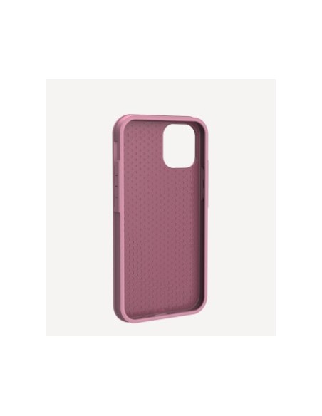 Urban Armor Gear Anchor funda para teléfono móvil 13,7 cm (5.4") Rosa