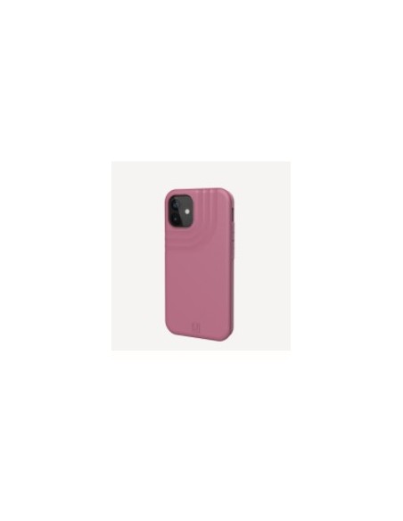 Urban Armor Gear Anchor funda para teléfono móvil 13,7 cm (5.4") Rosa