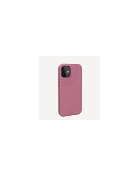 Urban Armor Gear Anchor funda para teléfono móvil 13,7 cm (5.4") Rosa